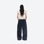 SPORTSWEAR Cargo Pants